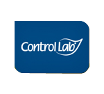 Control Lab